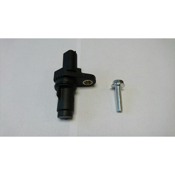 YourRadiator YR220S New OEM Replacement Crankshaft Position Sensor YourRadiator YR220S New OEM Replacement Crankshaft Position Sensor